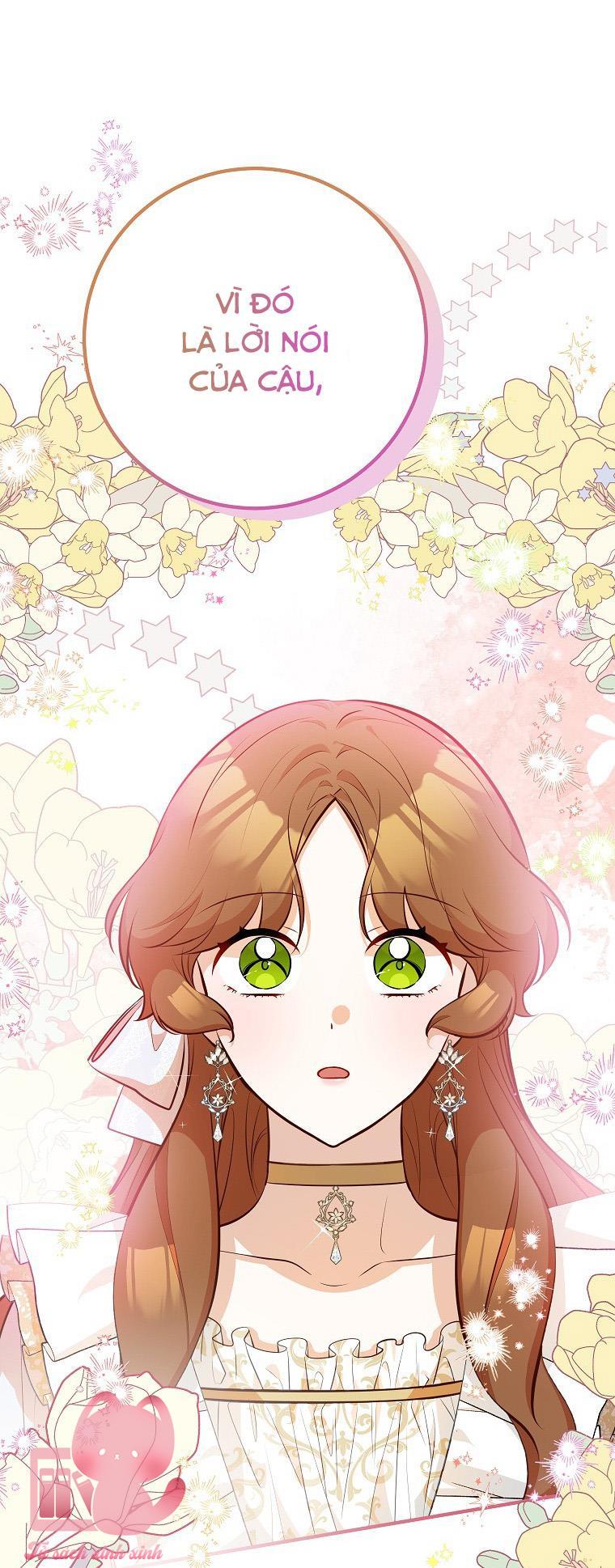 Bác Sĩ Hoàn Thành Trách Nhiệm Rồi - Chap 42 - Trang 18