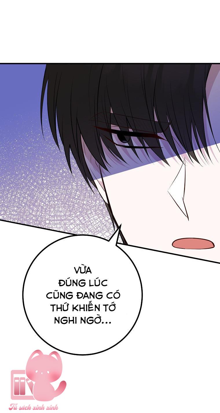 Bác Sĩ Hoàn Thành Trách Nhiệm Rồi - Chap 42 - Trang 26