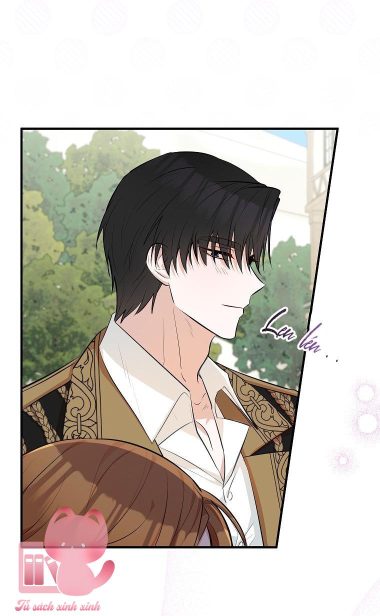 Bác Sĩ Hoàn Thành Trách Nhiệm Rồi - Chap 42 - Trang 46