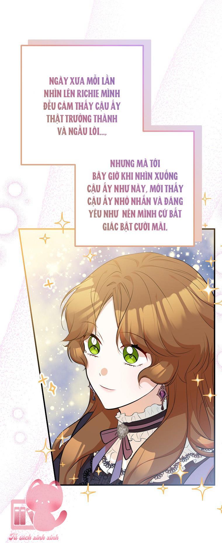 Bác Sĩ Hoàn Thành Trách Nhiệm Rồi - Chap 42 - Trang 47