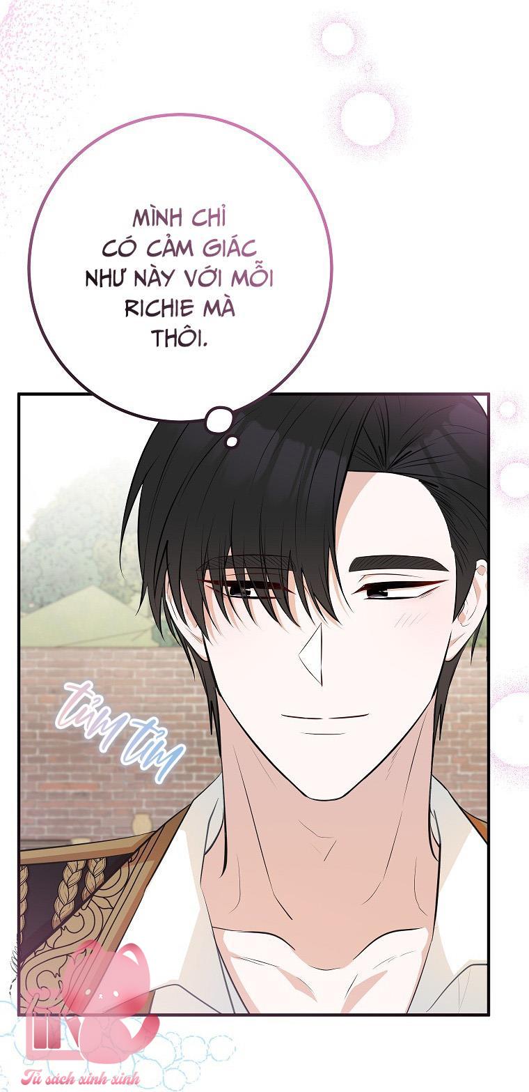 Bác Sĩ Hoàn Thành Trách Nhiệm Rồi - Chap 42 - Trang 48