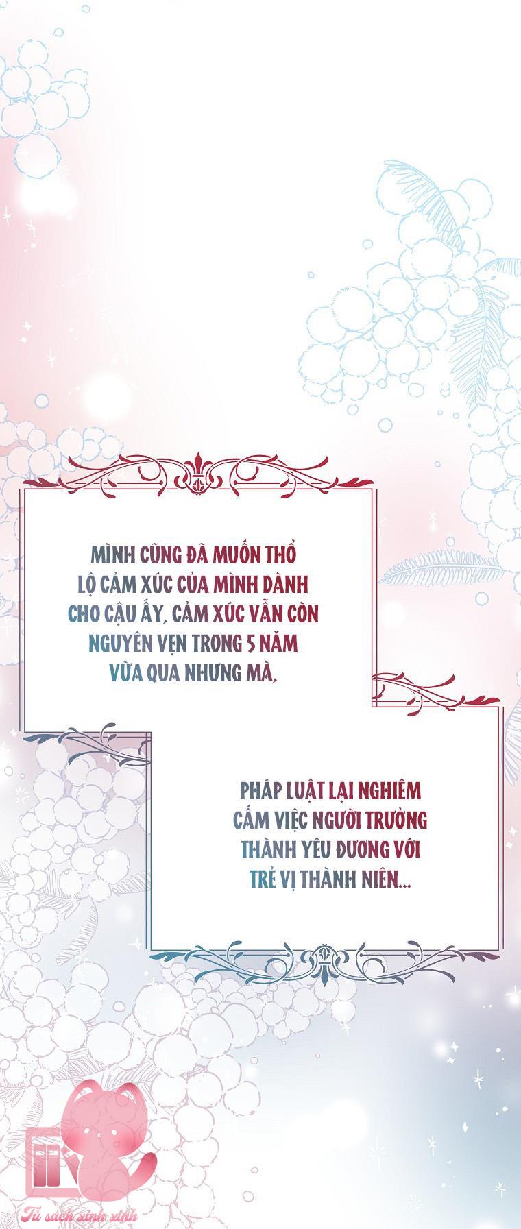 Bác Sĩ Hoàn Thành Trách Nhiệm Rồi - Chap 42 - Trang 49