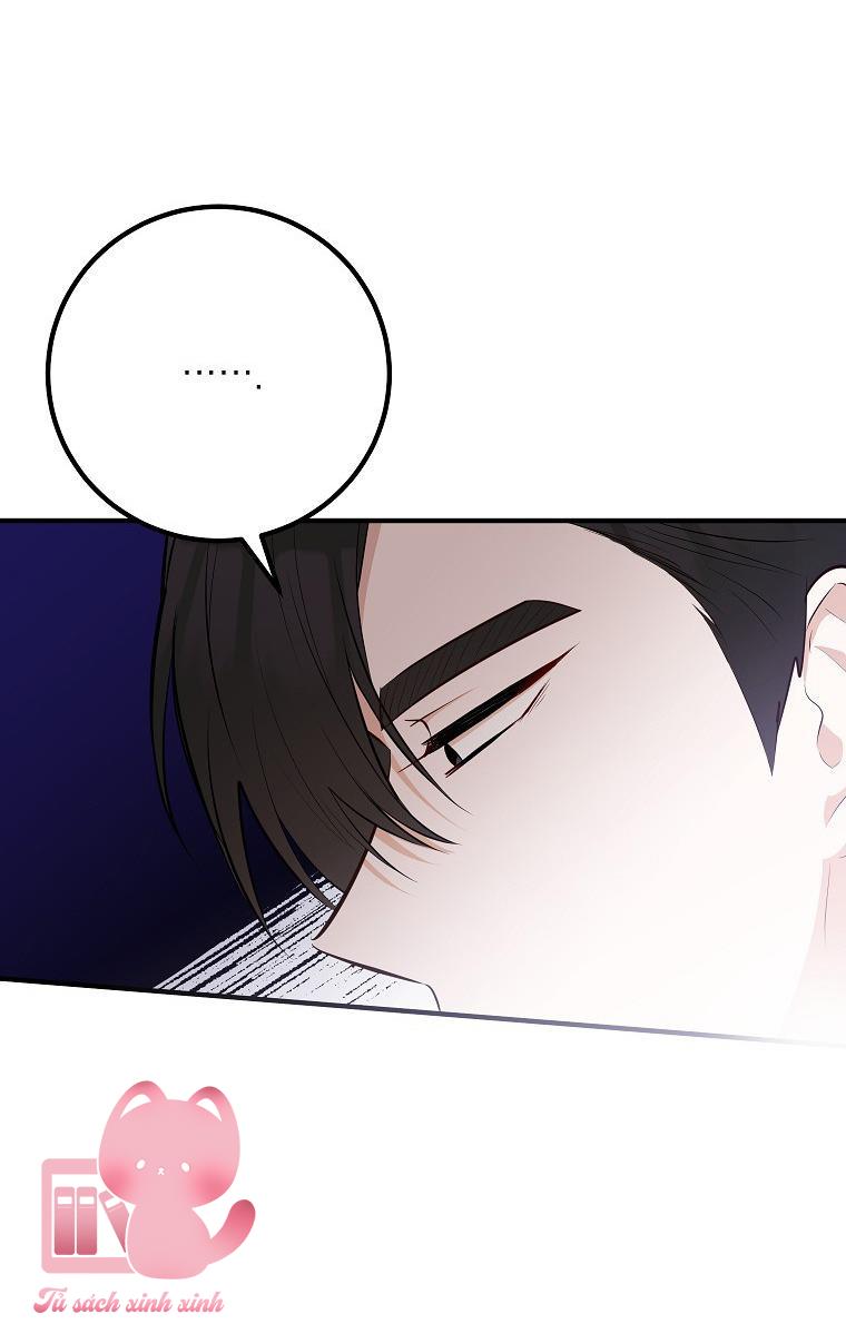 Bác Sĩ Hoàn Thành Trách Nhiệm Rồi - Chap 42 - Trang 6