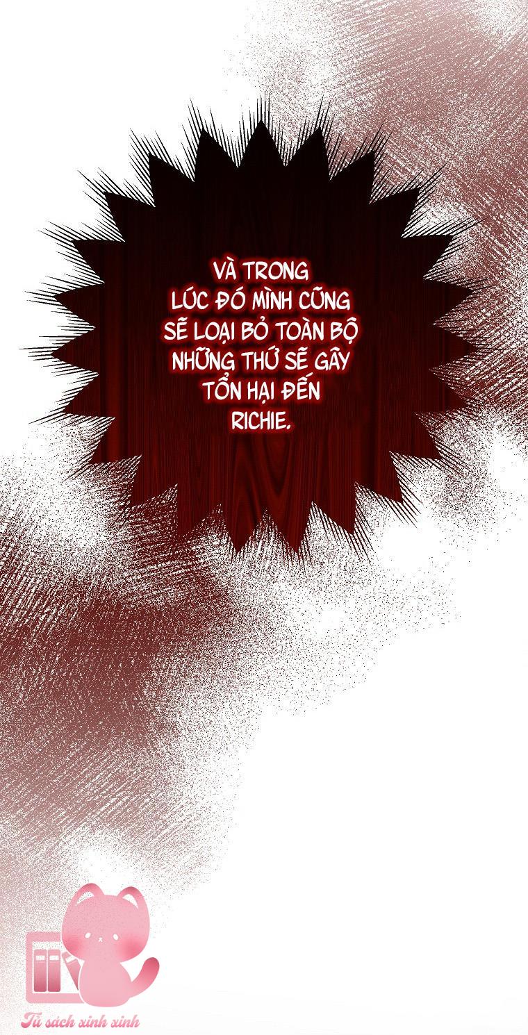 Bác Sĩ Hoàn Thành Trách Nhiệm Rồi - Chap 42 - Trang 52