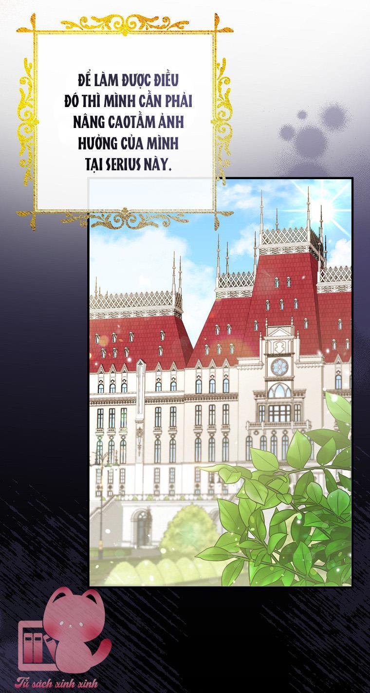 Bác Sĩ Hoàn Thành Trách Nhiệm Rồi - Chap 42 - Trang 53