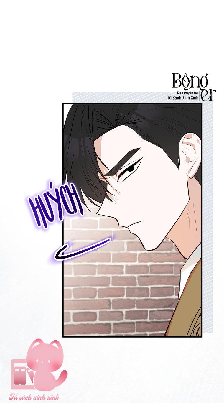 Bác Sĩ Hoàn Thành Trách Nhiệm Rồi - Chap 42 - Trang 60