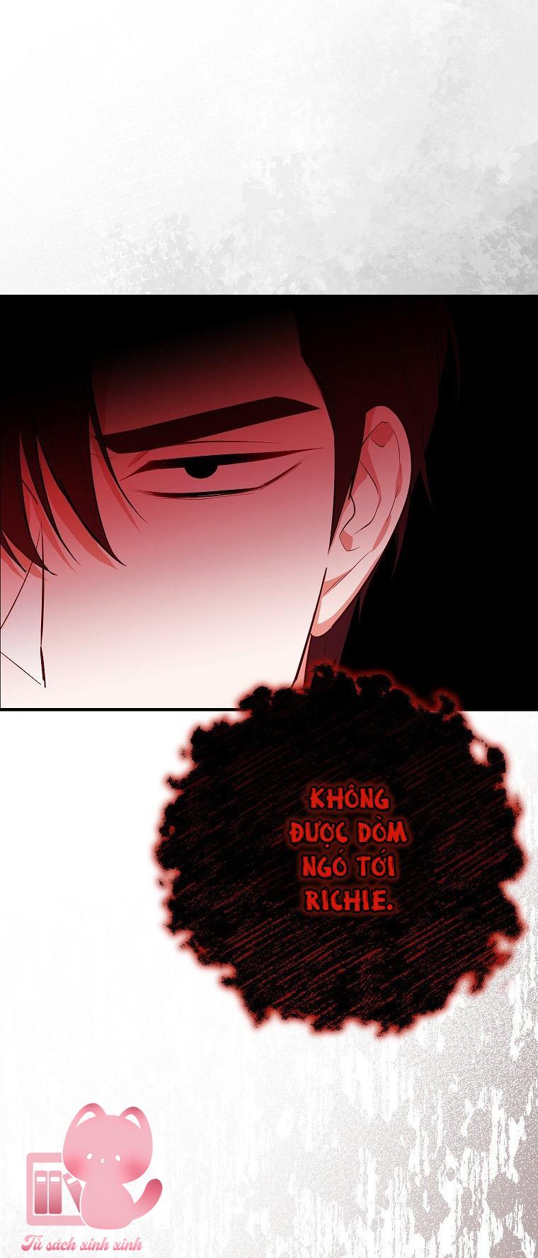 Bác Sĩ Hoàn Thành Trách Nhiệm Rồi - Chap 42 - Trang 63