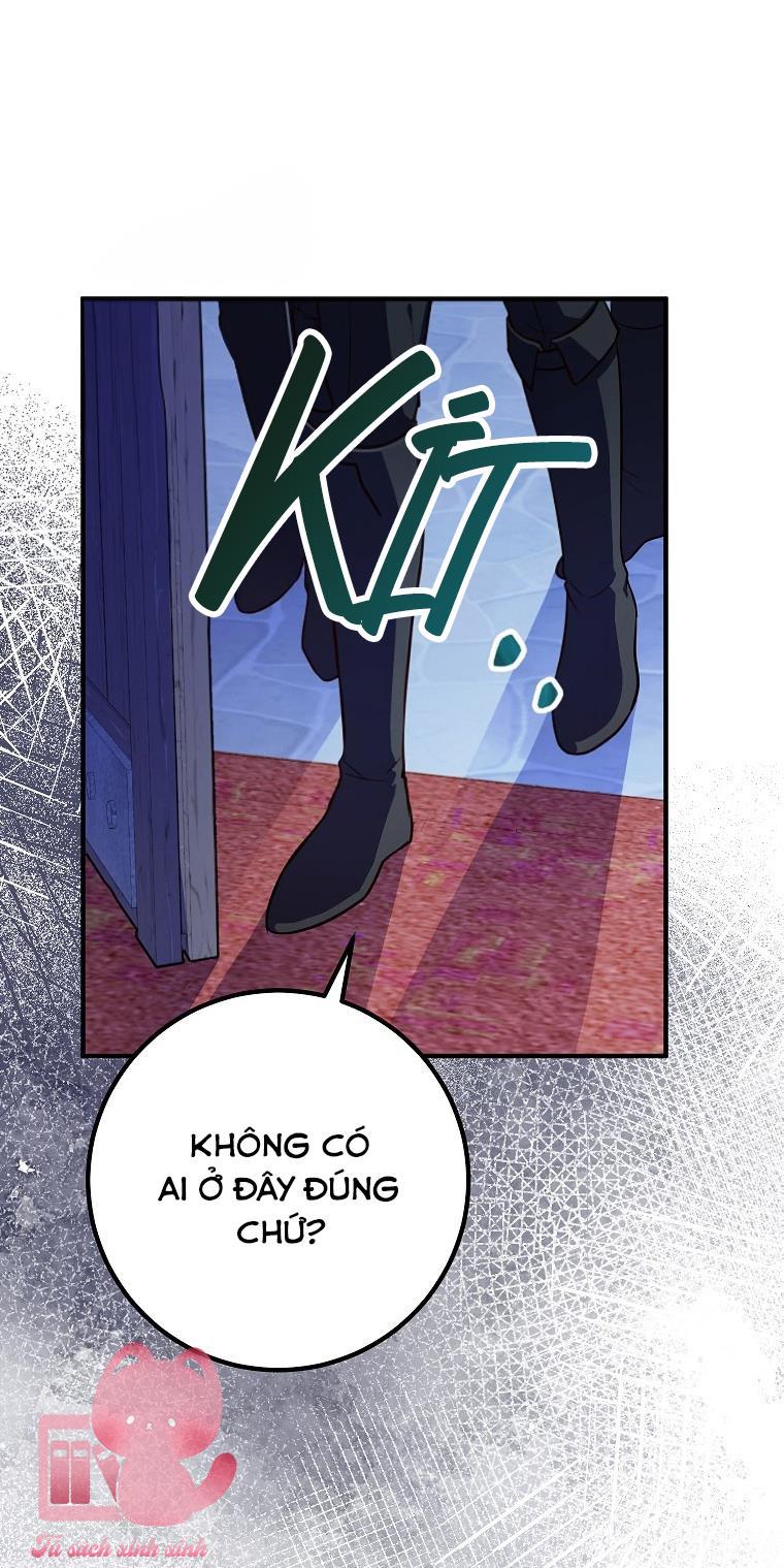 Bác Sĩ Hoàn Thành Trách Nhiệm Rồi - Chap 43 - Trang 23