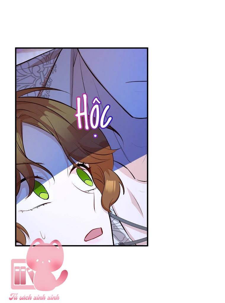Bác Sĩ Hoàn Thành Trách Nhiệm Rồi - Chap 43 - Trang 31