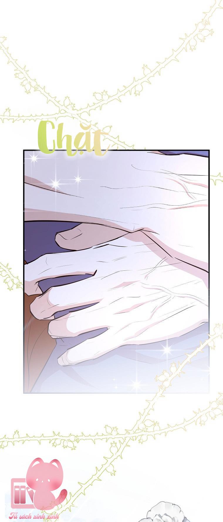 Bác Sĩ Hoàn Thành Trách Nhiệm Rồi - Chap 43 - Trang 44