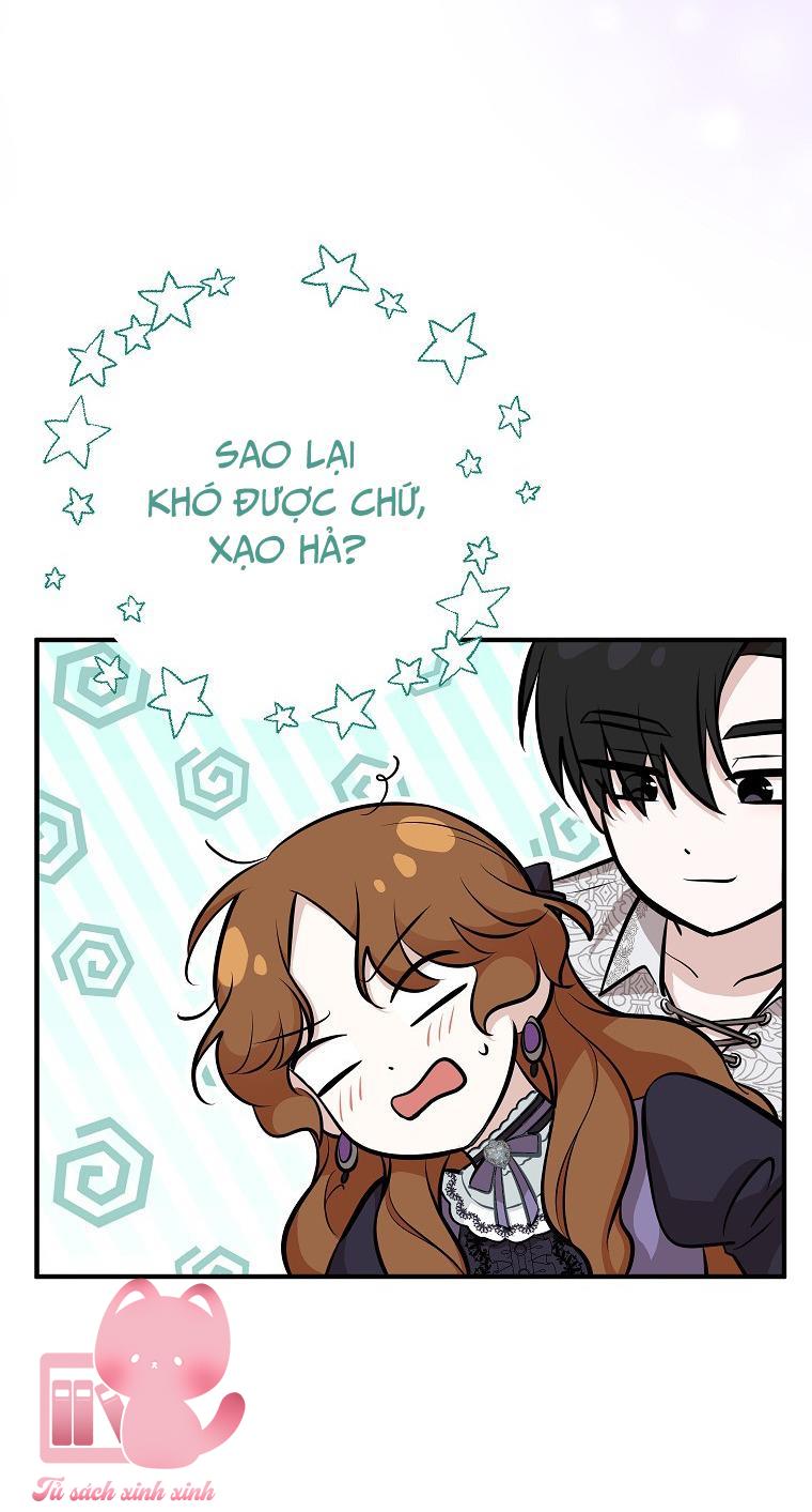 Bác Sĩ Hoàn Thành Trách Nhiệm Rồi - Chap 43 - Trang 51