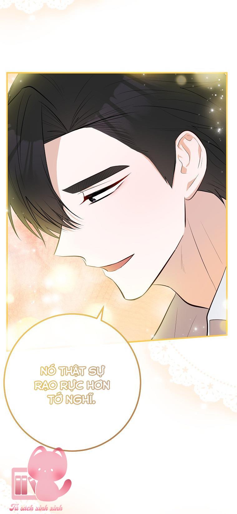 Bác Sĩ Hoàn Thành Trách Nhiệm Rồi - Chap 43 - Trang 55