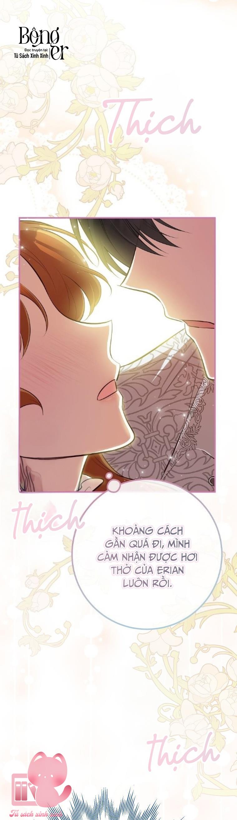 Bác Sĩ Hoàn Thành Trách Nhiệm Rồi - Chap 43 - Trang 57