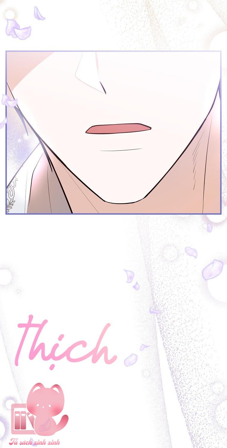 Bác Sĩ Hoàn Thành Trách Nhiệm Rồi - Chap 43 - Trang 59