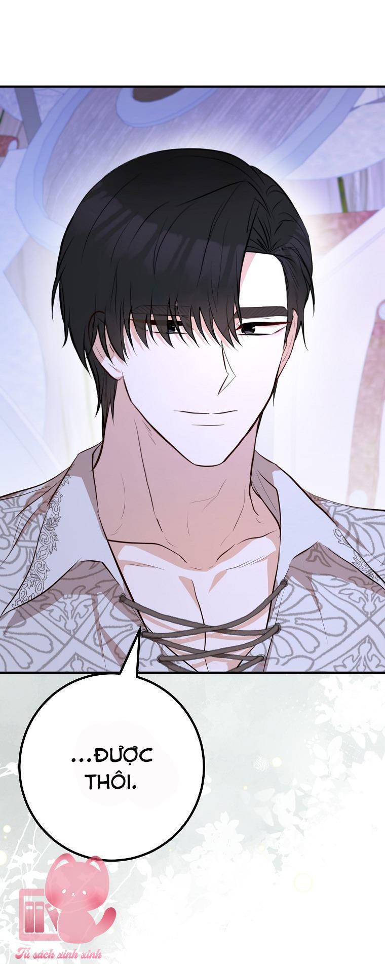 Bác Sĩ Hoàn Thành Trách Nhiệm Rồi - Chap 43 - Trang 63