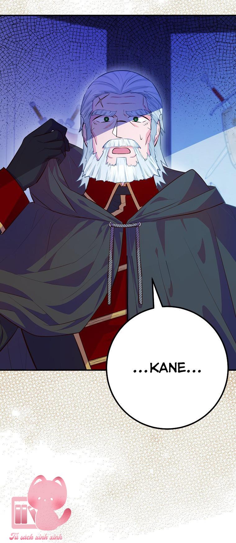 Bác Sĩ Hoàn Thành Trách Nhiệm Rồi - Chap 44 - Trang 36