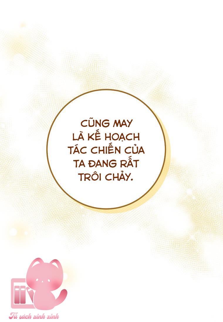 Bác Sĩ Hoàn Thành Trách Nhiệm Rồi - Chap 44 - Trang 41