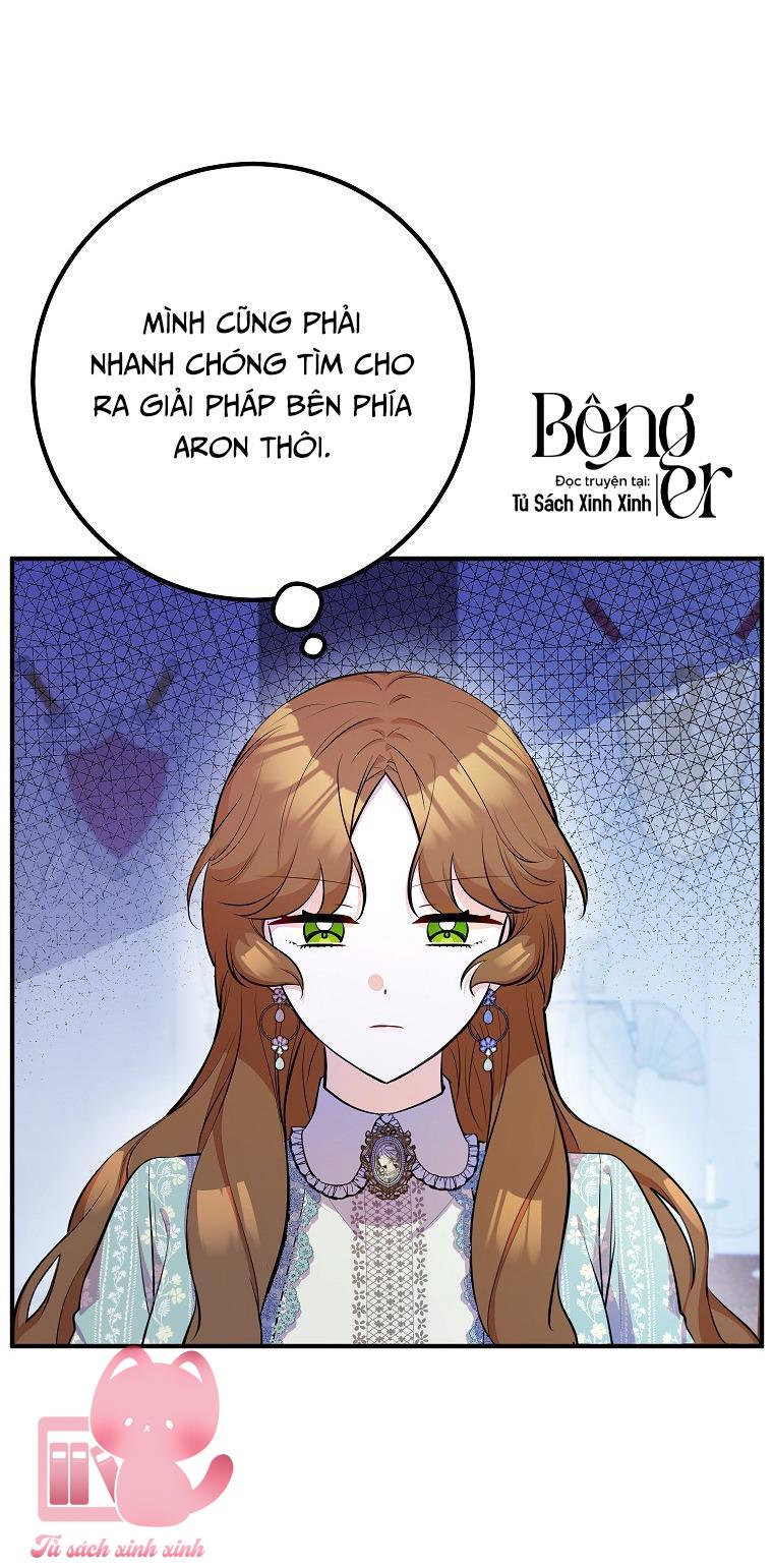 Bác Sĩ Hoàn Thành Trách Nhiệm Rồi - Chap 44 - Trang 45