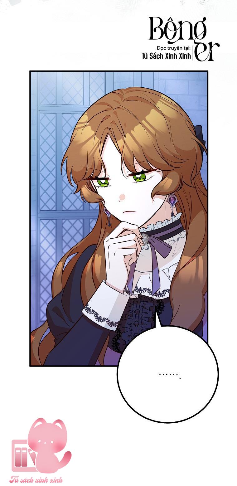 Bác Sĩ Hoàn Thành Trách Nhiệm Rồi - Chap 44 - Trang 6