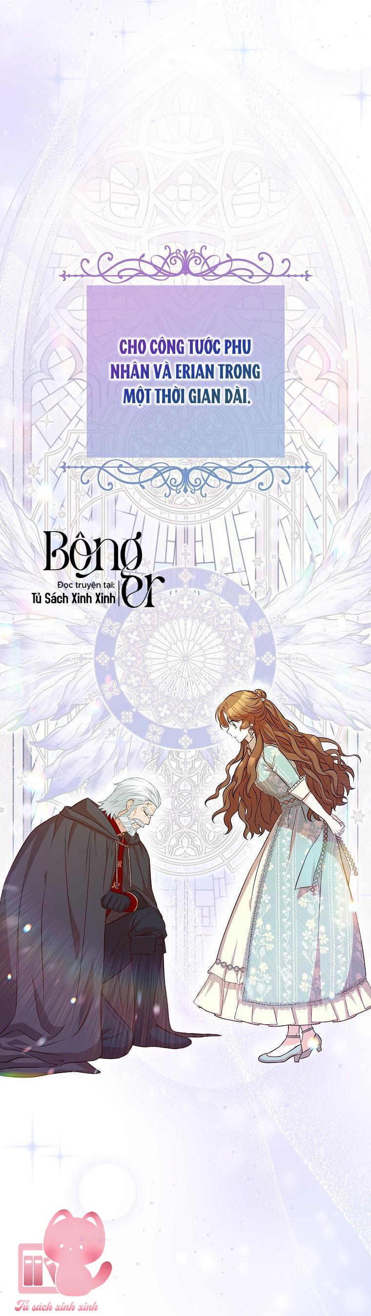 Bác Sĩ Hoàn Thành Trách Nhiệm Rồi - Chap 44 - Trang 56