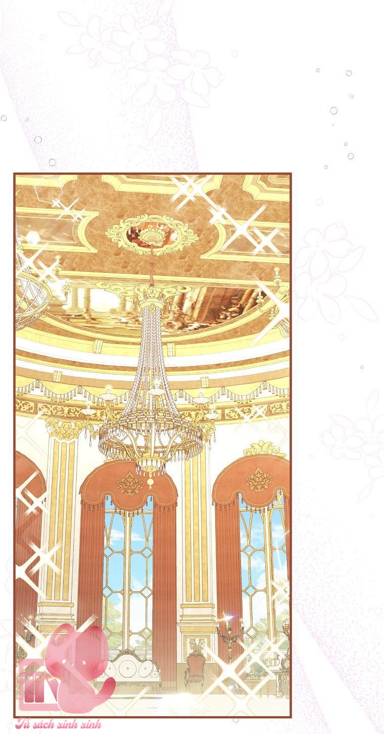 Bác Sĩ Hoàn Thành Trách Nhiệm Rồi - Chap 45 - Trang 2