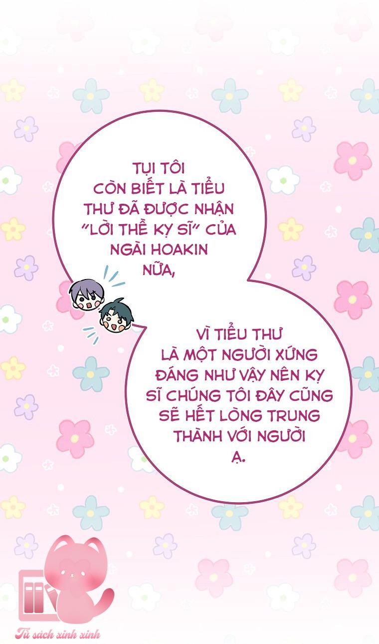 Bác Sĩ Hoàn Thành Trách Nhiệm Rồi - Chap 45 - Trang 16