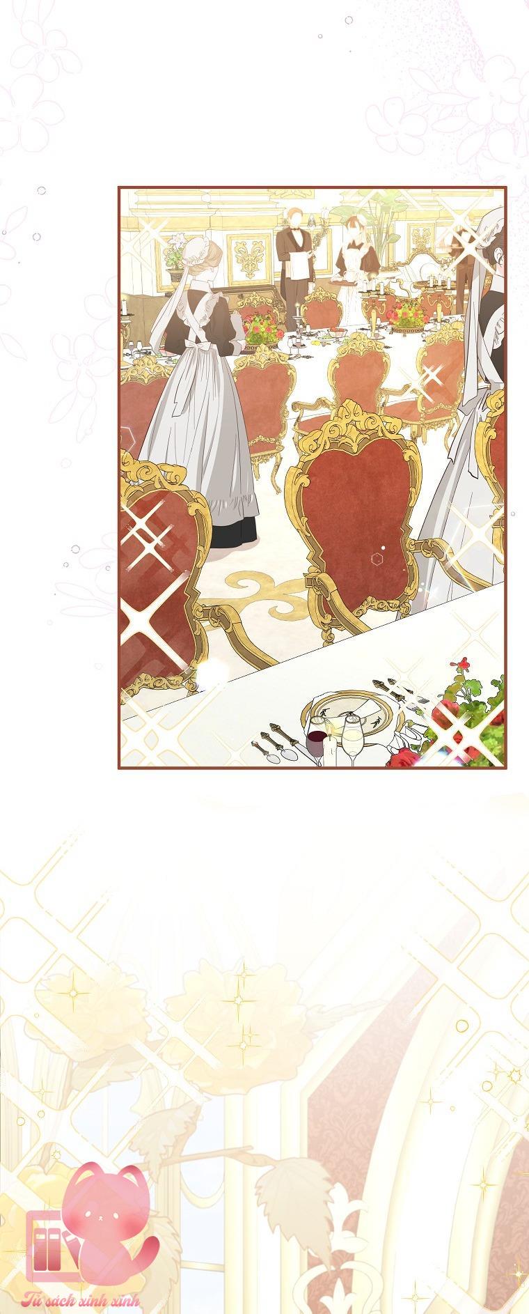 Bác Sĩ Hoàn Thành Trách Nhiệm Rồi - Chap 45 - Trang 3