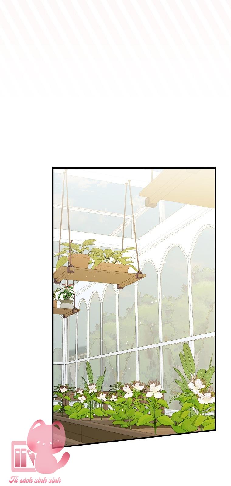 Bác Sĩ Hoàn Thành Trách Nhiệm Rồi - Chap 45 - Trang 25