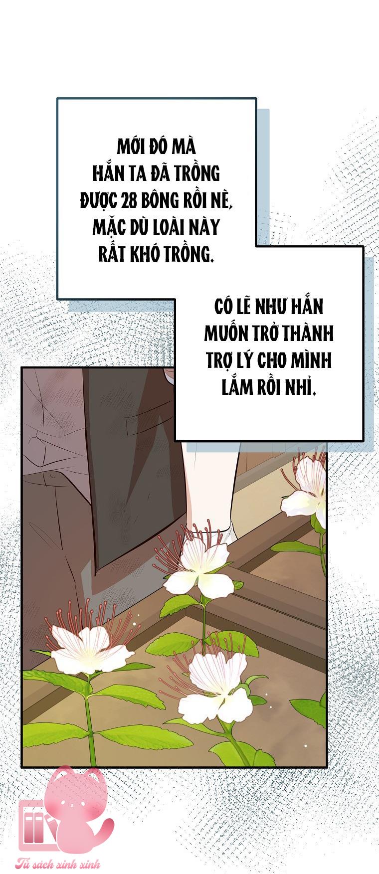 Bác Sĩ Hoàn Thành Trách Nhiệm Rồi - Chap 45 - Trang 27