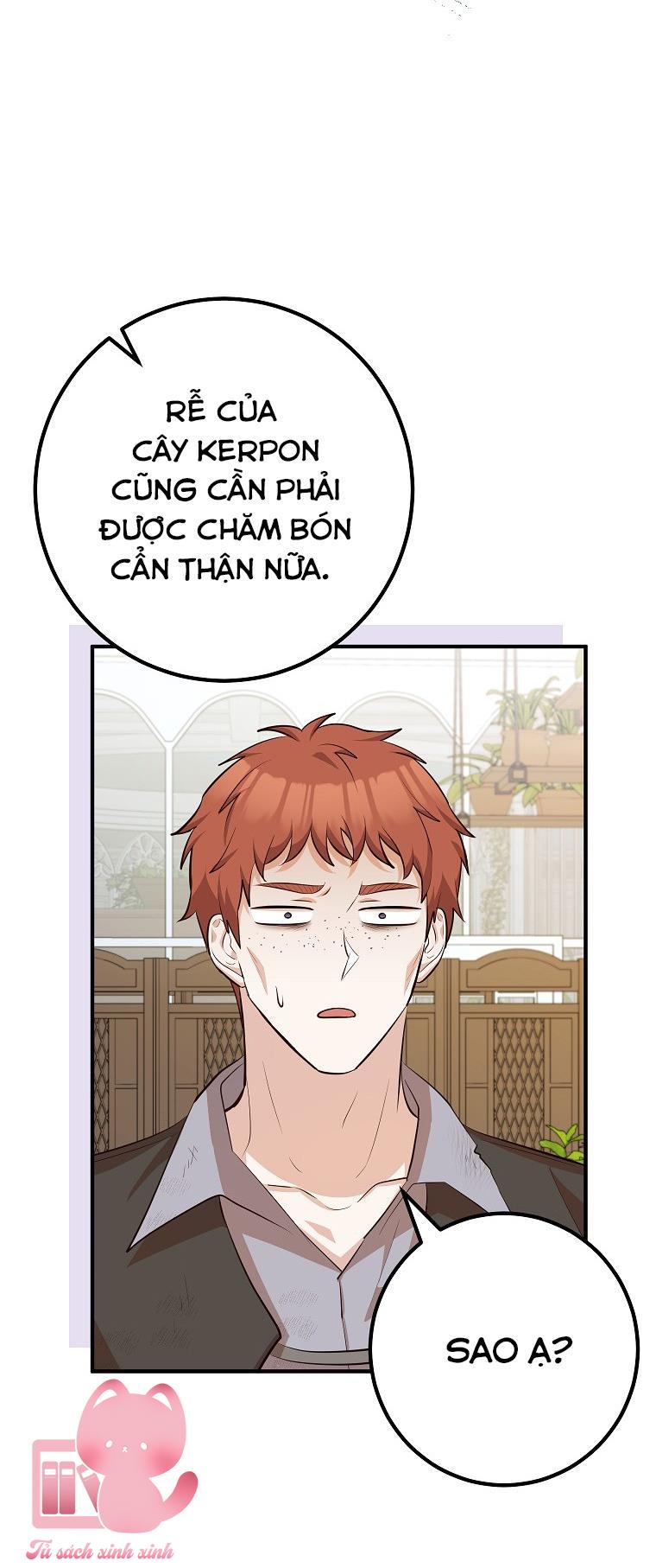 Bác Sĩ Hoàn Thành Trách Nhiệm Rồi - Chap 45 - Trang 28