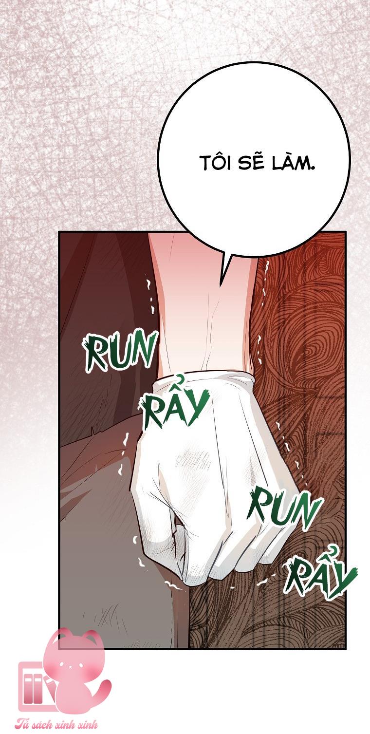 Bác Sĩ Hoàn Thành Trách Nhiệm Rồi - Chap 45 - Trang 33