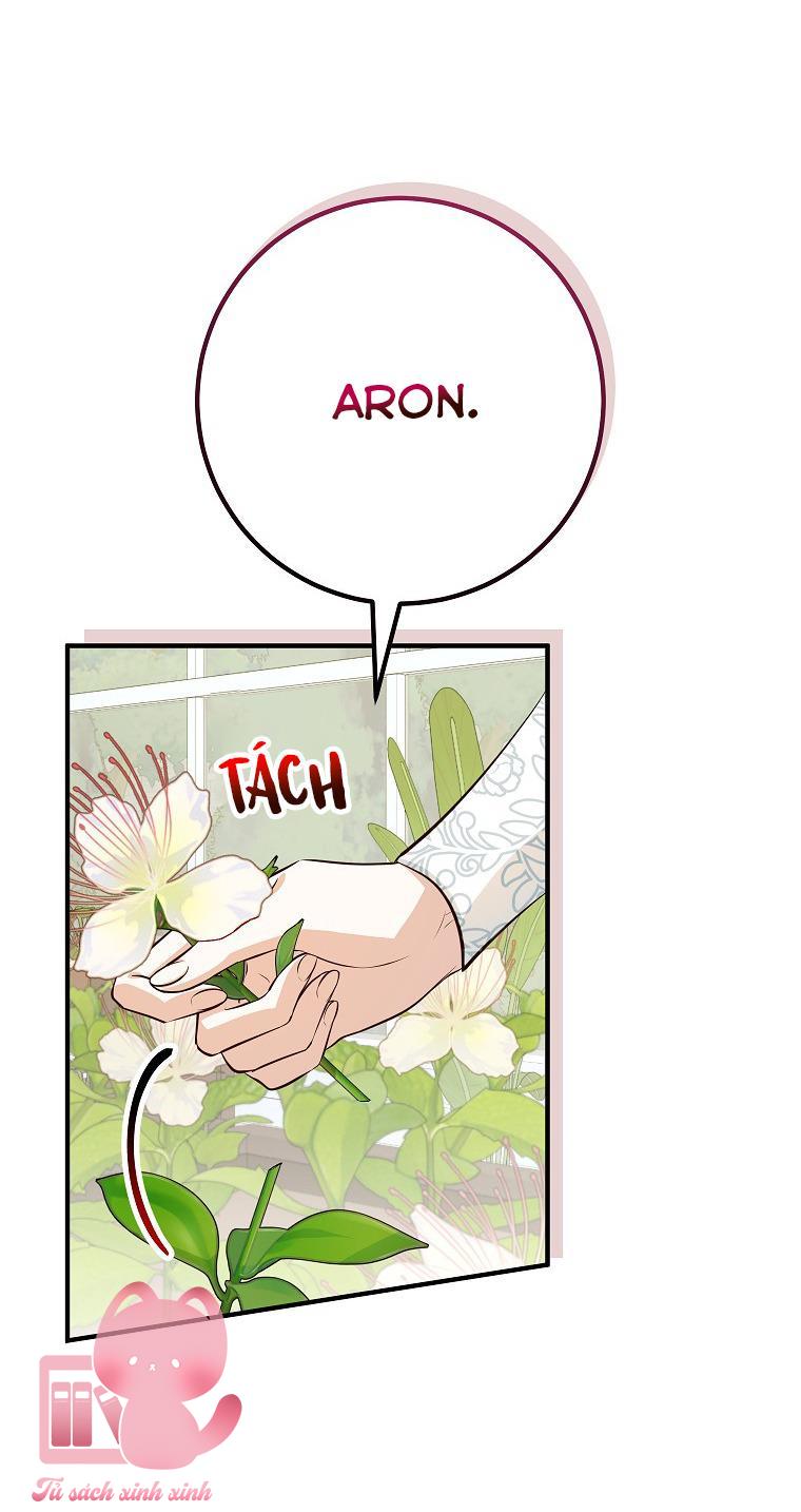 Bác Sĩ Hoàn Thành Trách Nhiệm Rồi - Chap 45 - Trang 34