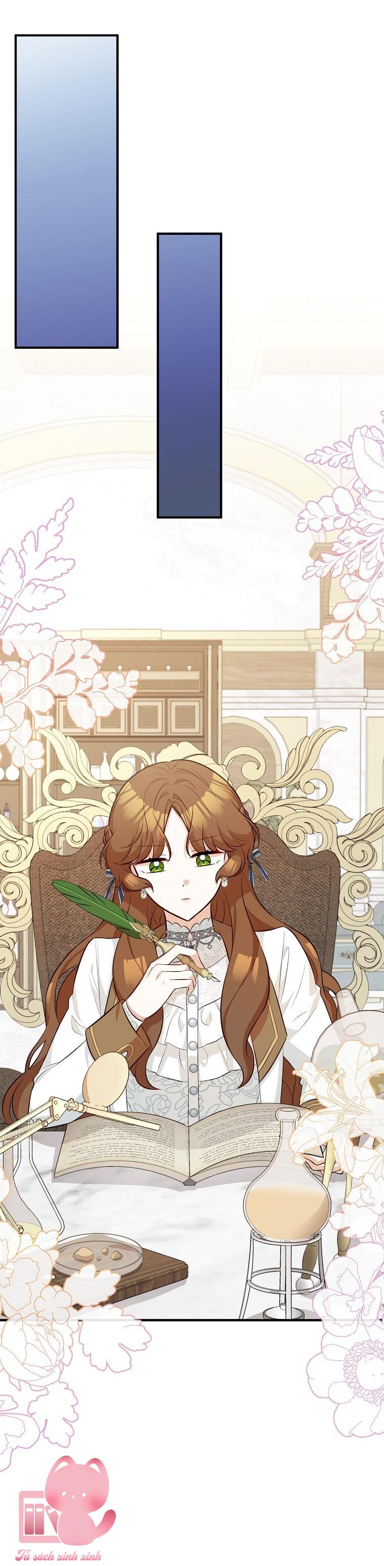 Bác Sĩ Hoàn Thành Trách Nhiệm Rồi - Chap 45 - Trang 37