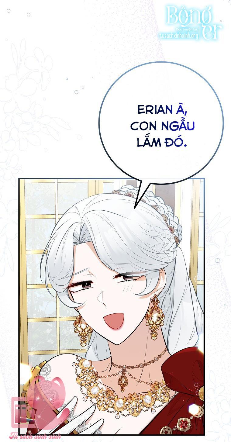 Bác Sĩ Hoàn Thành Trách Nhiệm Rồi - Chap 45 - Trang 5