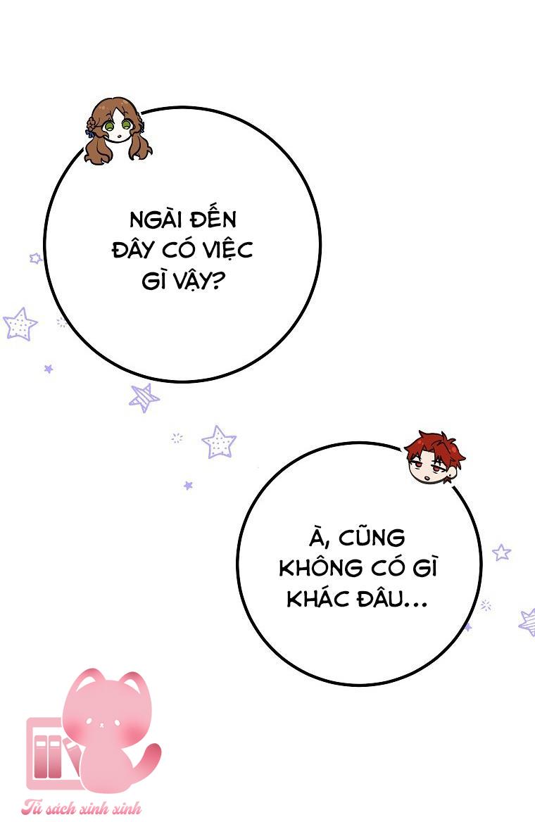 Bác Sĩ Hoàn Thành Trách Nhiệm Rồi - Chap 45 - Trang 41