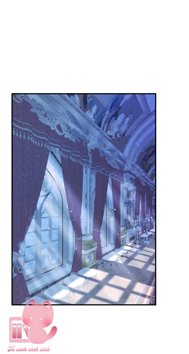 Bác Sĩ Hoàn Thành Trách Nhiệm Rồi - Chap 45 - Trang 49