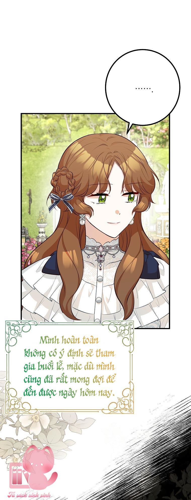 Bác Sĩ Hoàn Thành Trách Nhiệm Rồi - Chap 45 - Trang 9