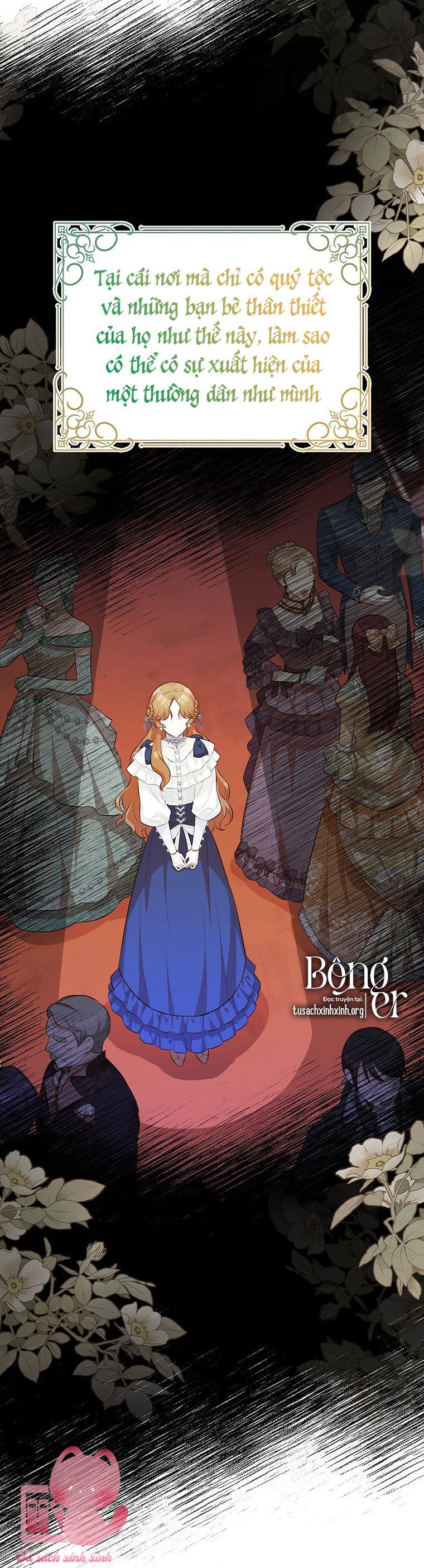 Bác Sĩ Hoàn Thành Trách Nhiệm Rồi - Chap 45 - Trang 10