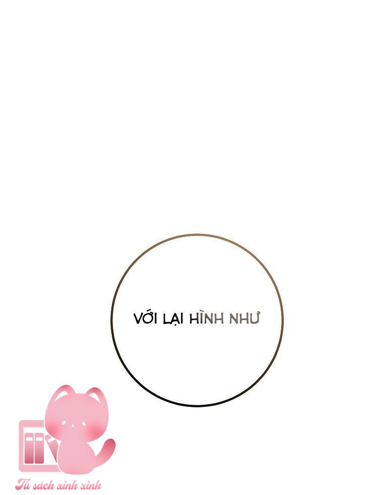 Bác Sĩ Hoàn Thành Trách Nhiệm Rồi - Chap 47 - Trang 1