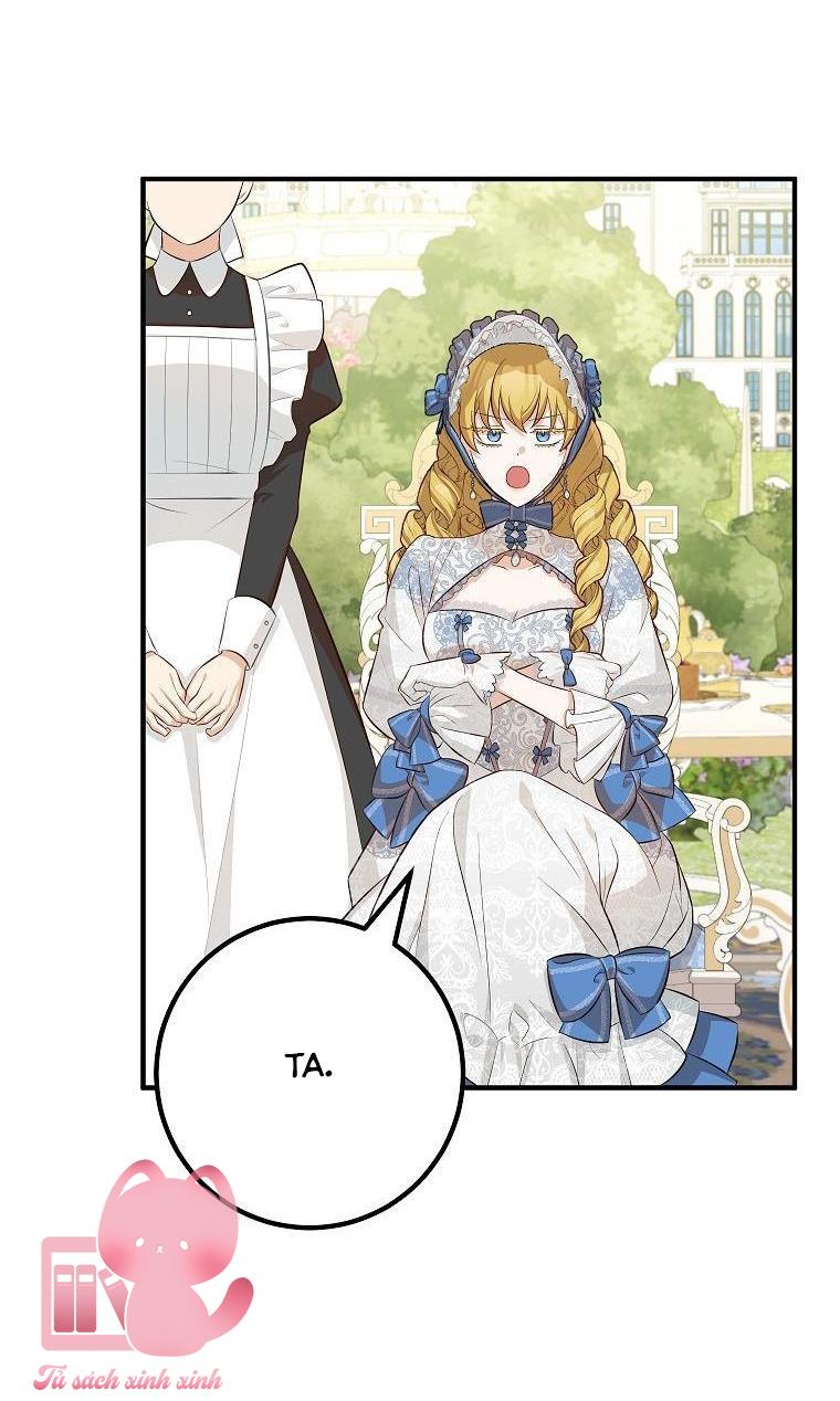 Bác Sĩ Hoàn Thành Trách Nhiệm Rồi - Chap 47 - Trang 17
