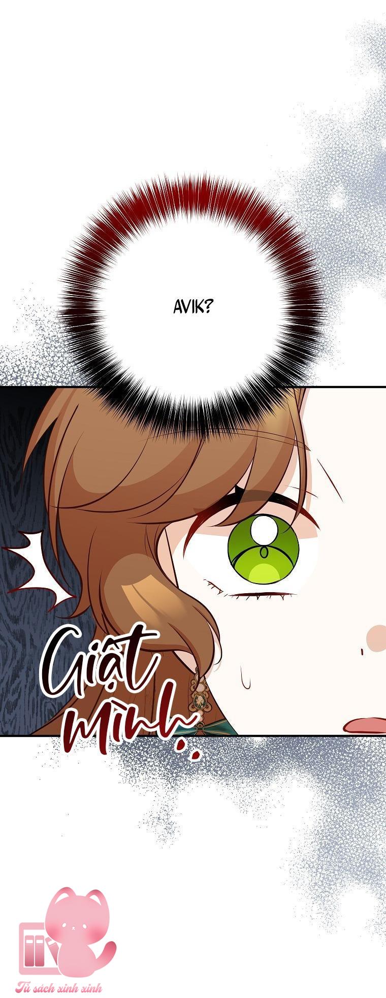 Bác Sĩ Hoàn Thành Trách Nhiệm Rồi - Chap 47 - Trang 23