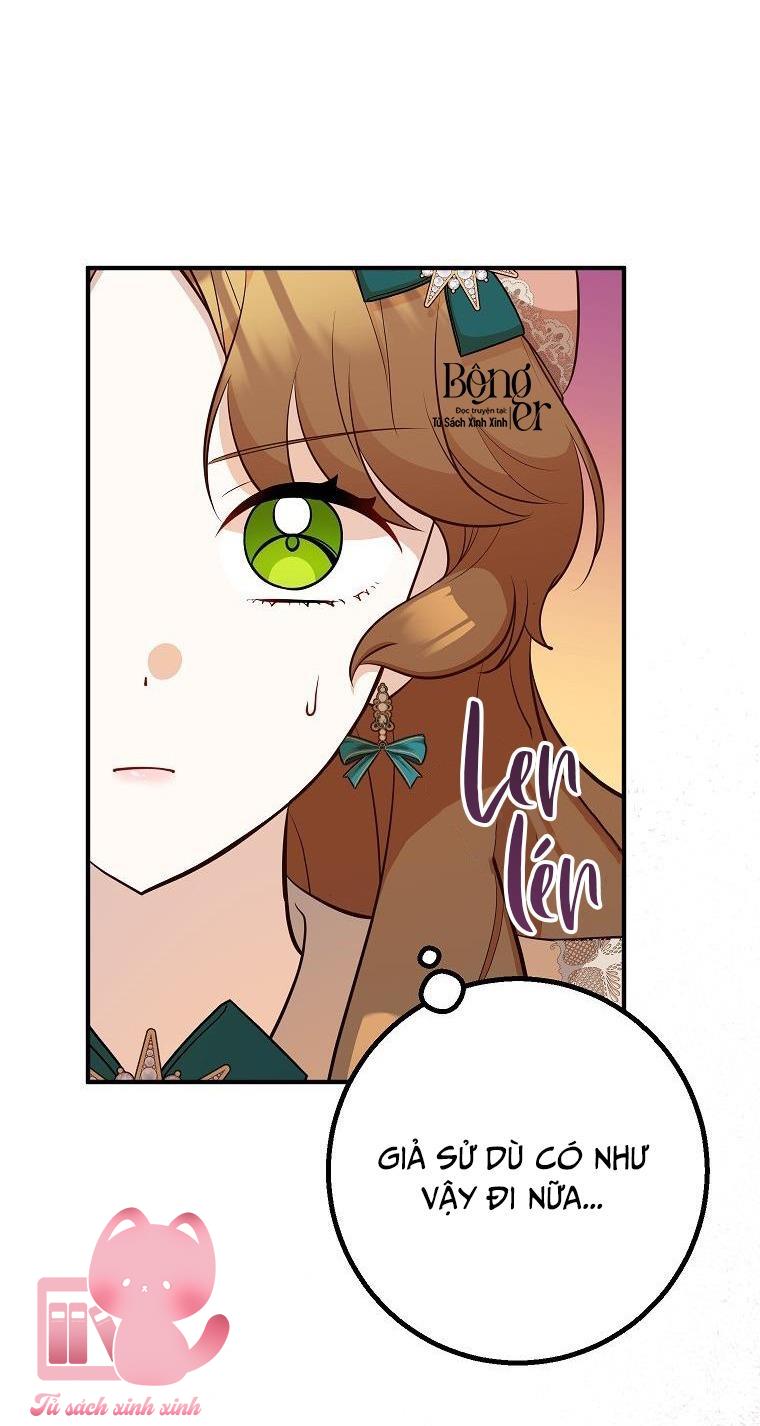 Bác Sĩ Hoàn Thành Trách Nhiệm Rồi - Chap 47 - Trang 26