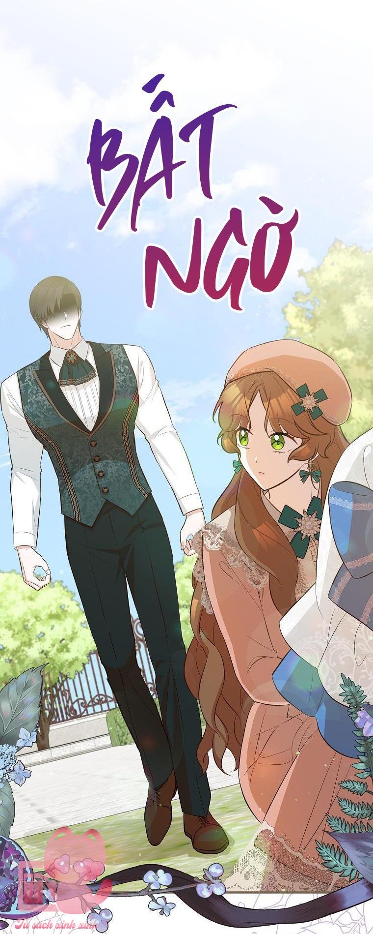 Bác Sĩ Hoàn Thành Trách Nhiệm Rồi - Chap 47 - Trang 29