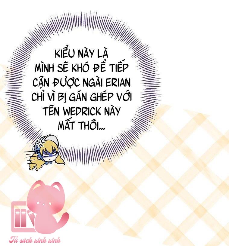 Bác Sĩ Hoàn Thành Trách Nhiệm Rồi - Chap 47 - Trang 4