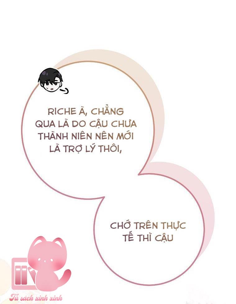 Bác Sĩ Hoàn Thành Trách Nhiệm Rồi - Chap 47 - Trang 37