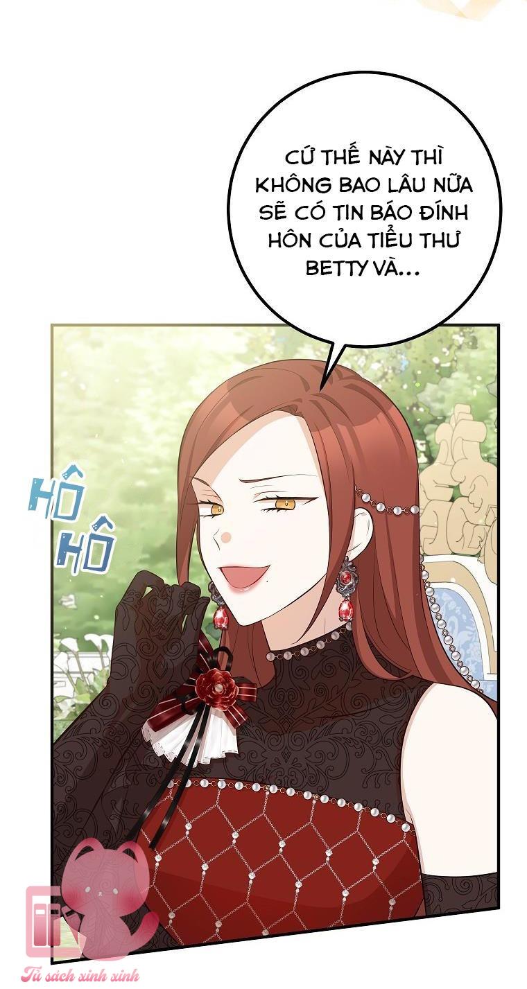 Bác Sĩ Hoàn Thành Trách Nhiệm Rồi - Chap 47 - Trang 5