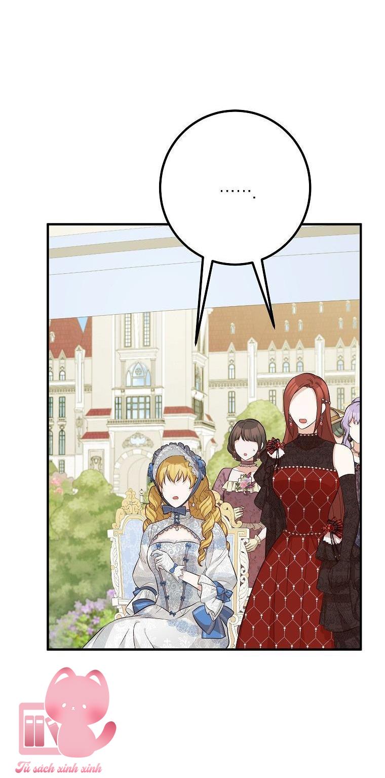 Bác Sĩ Hoàn Thành Trách Nhiệm Rồi - Chap 47 - Trang 41