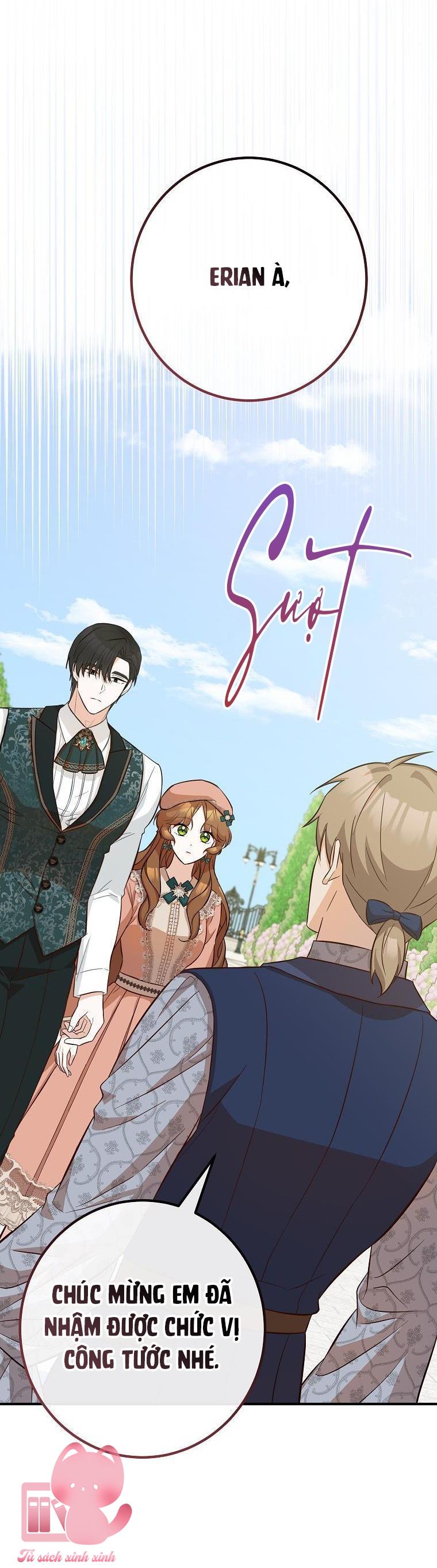 Bác Sĩ Hoàn Thành Trách Nhiệm Rồi - Chap 47 - Trang 49