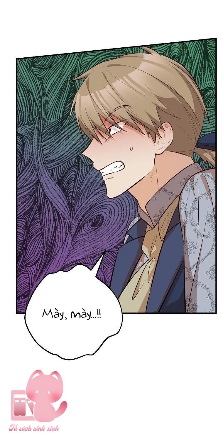 Bác Sĩ Hoàn Thành Trách Nhiệm Rồi - Chap 47 - Trang 61