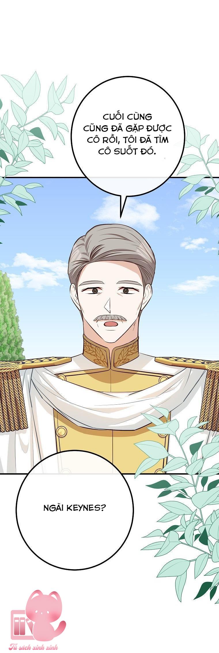 Bác Sĩ Hoàn Thành Trách Nhiệm Rồi - Chap 47 - Trang 63